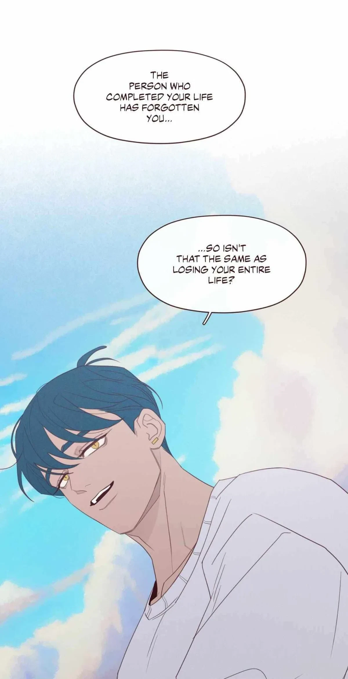 Chapter 114, page 38