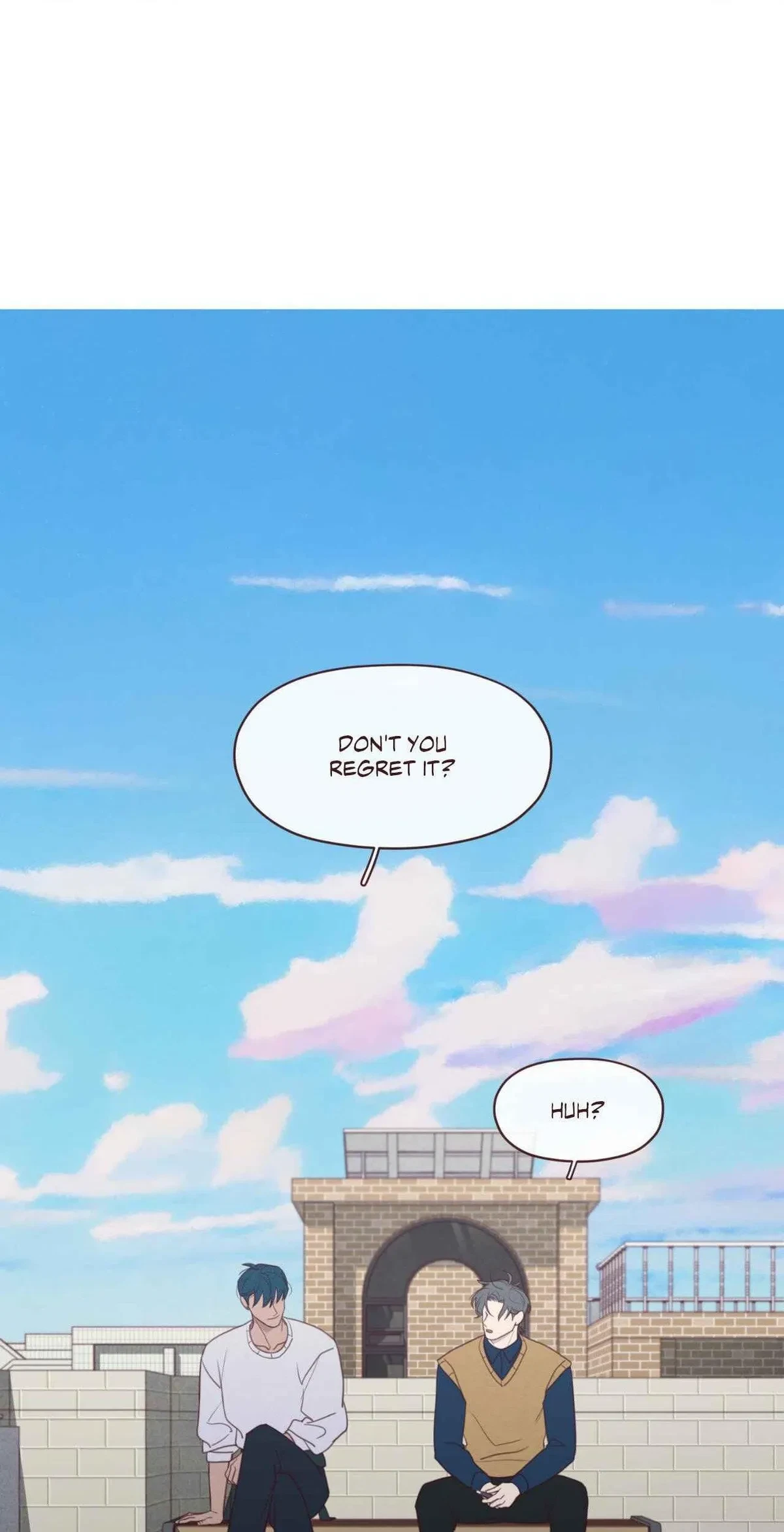 Chapter 114, page 40