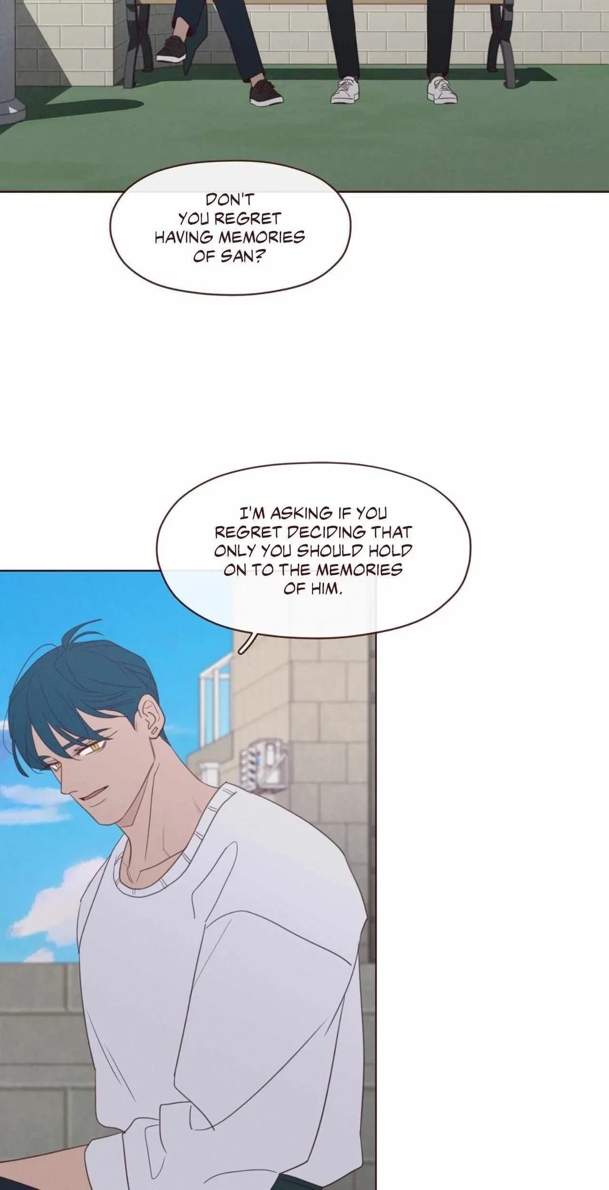 Chapter 114, page 41