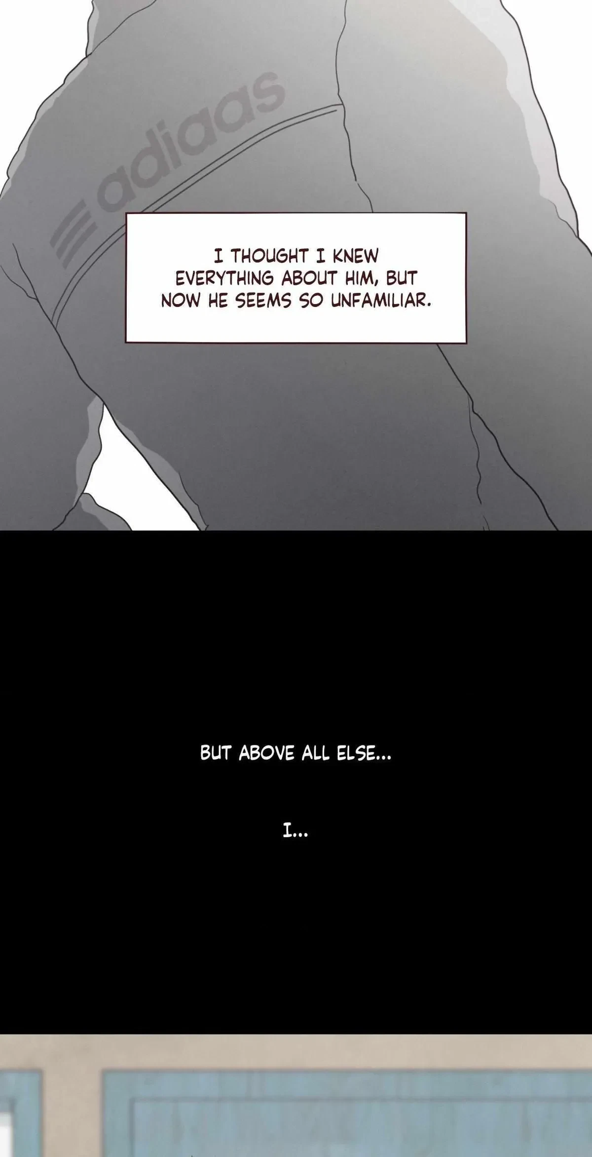 Chapter 114, page 44