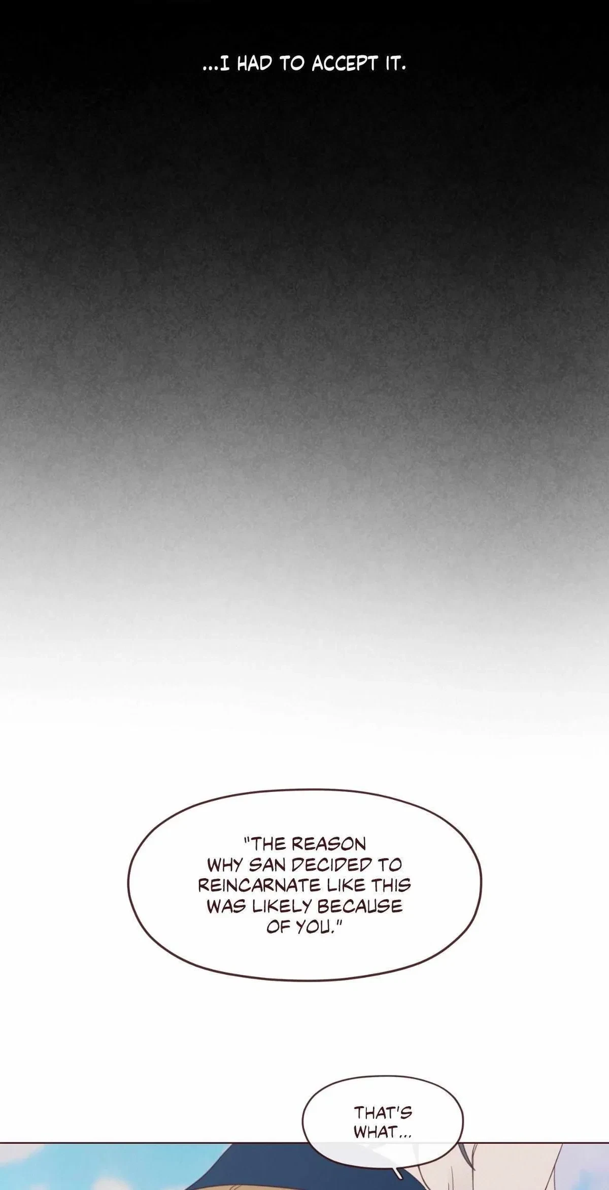 Chapter 114, page 46