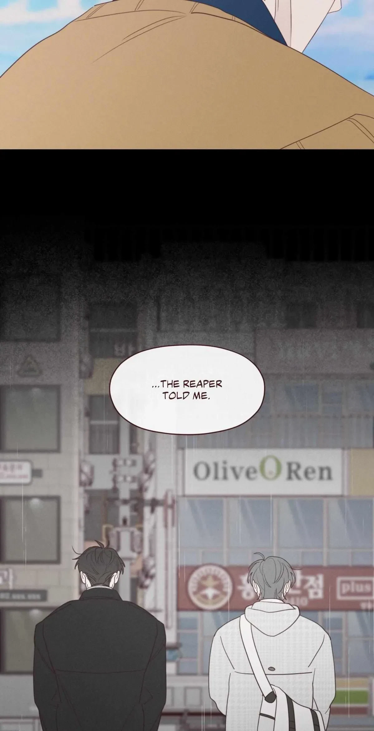 Chapter 114, page 47