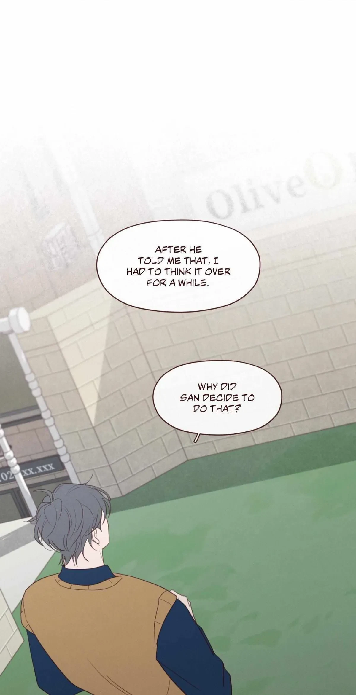 Chapter 114, page 49