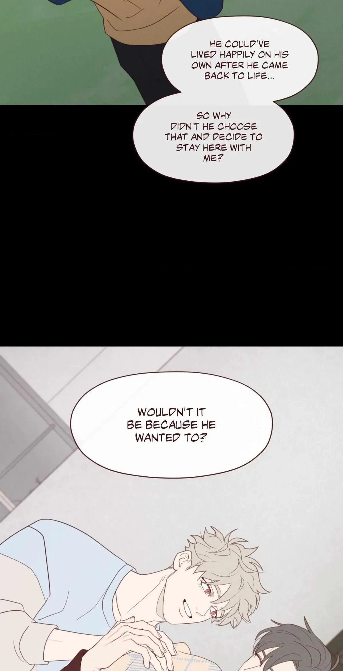 Chapter 114, page 50
