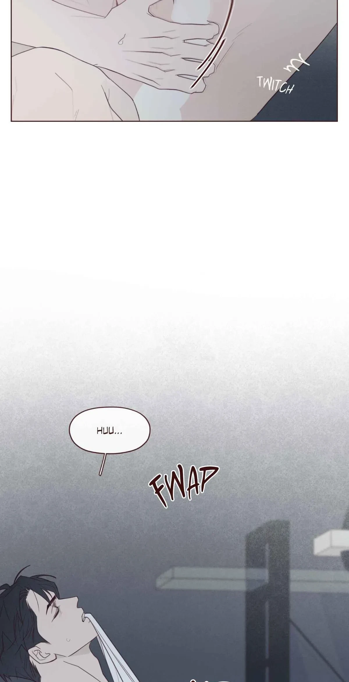 Chapter 114, page 6