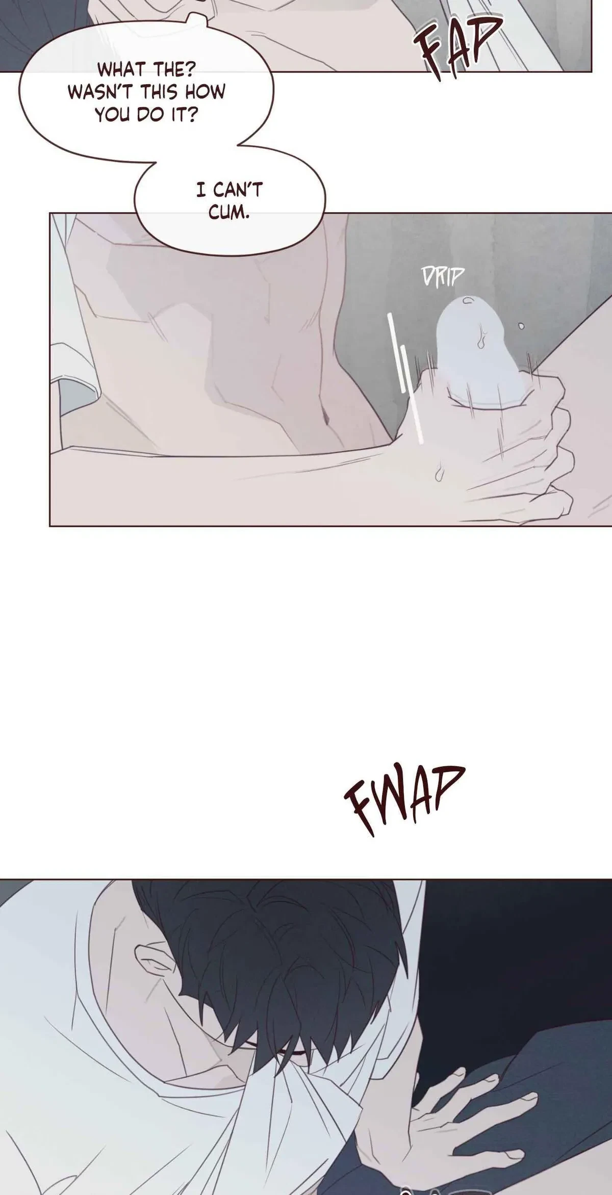 Chapter 114, page 8