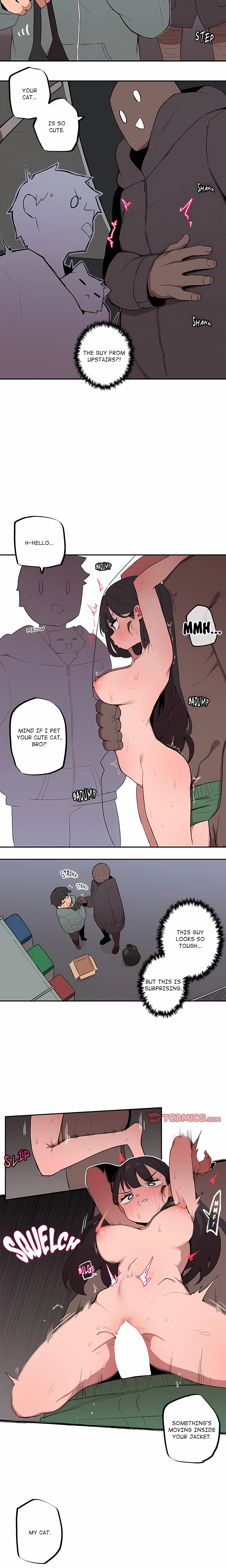 Chapter 7, page 6