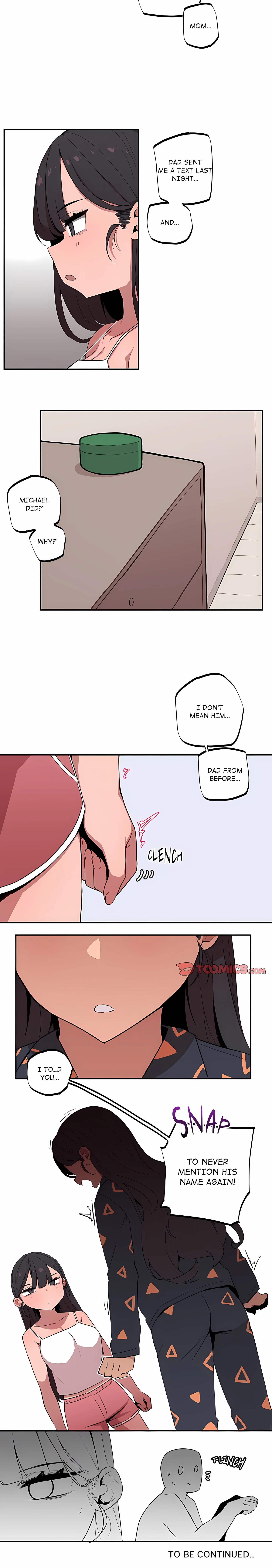 Chapter 7, page 9