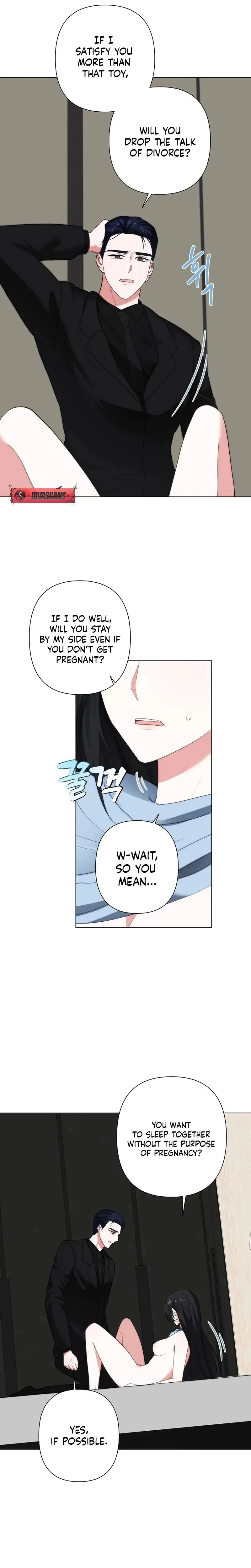 Chapter 3, page 11