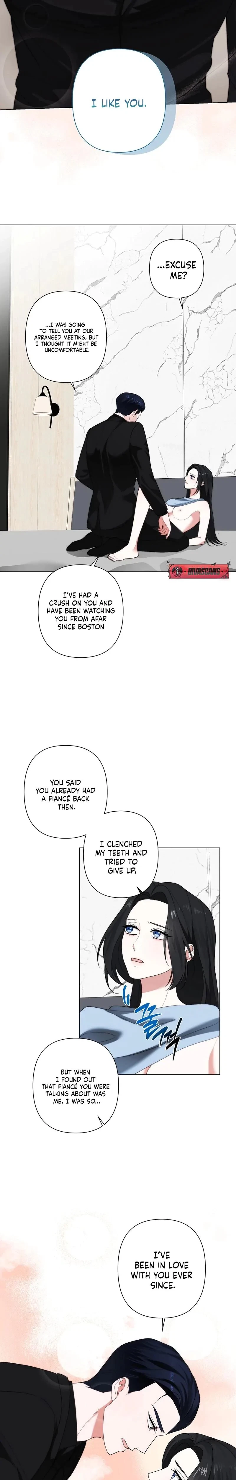 Chapter 3, page 13