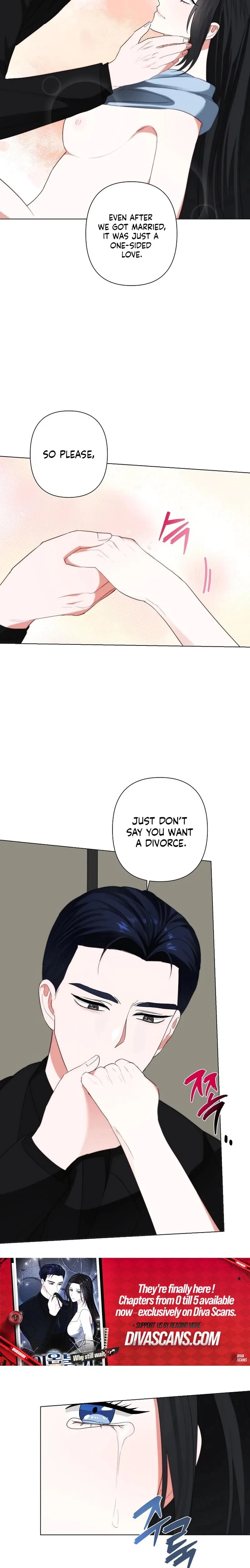 Chapter 3, page 14