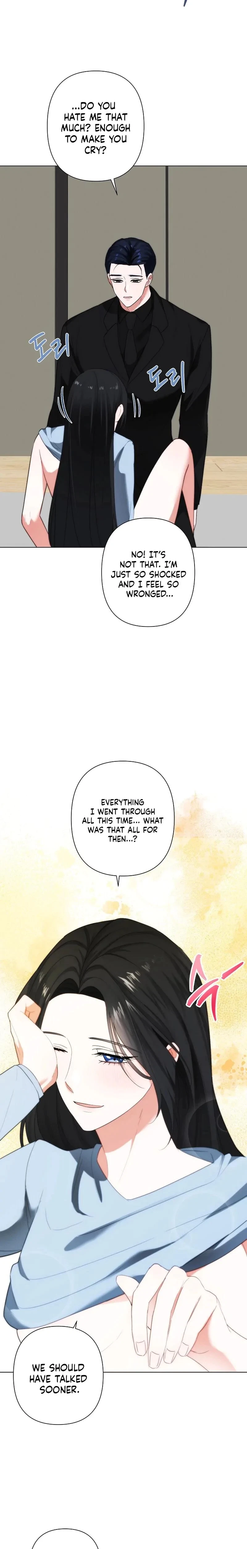 Chapter 3, page 15