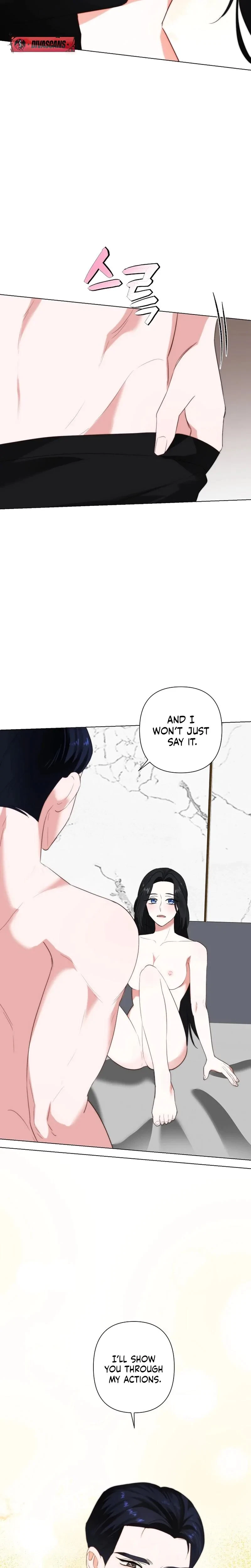 Chapter 3, page 17