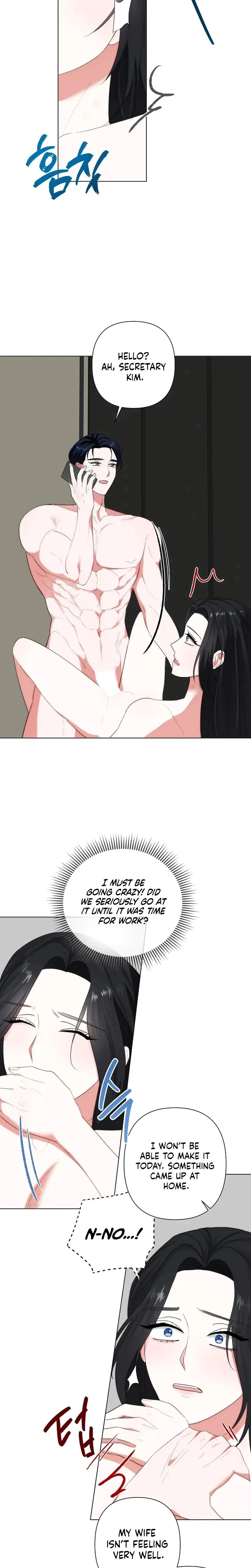 Chapter 3, page 21