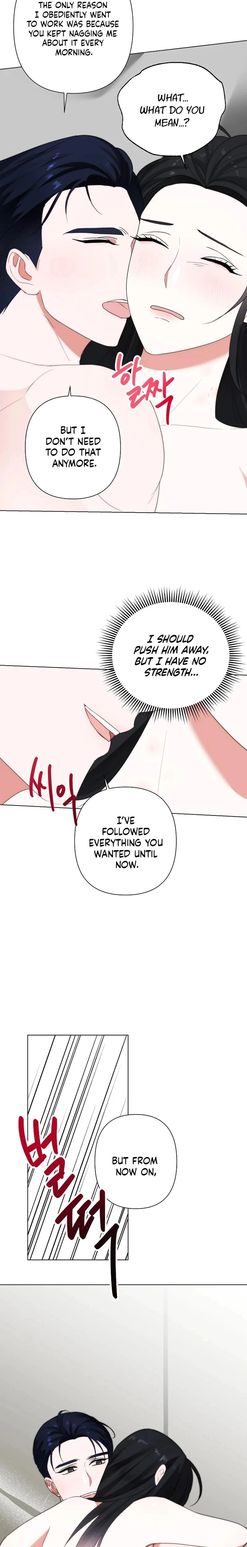 Chapter 3, page 24