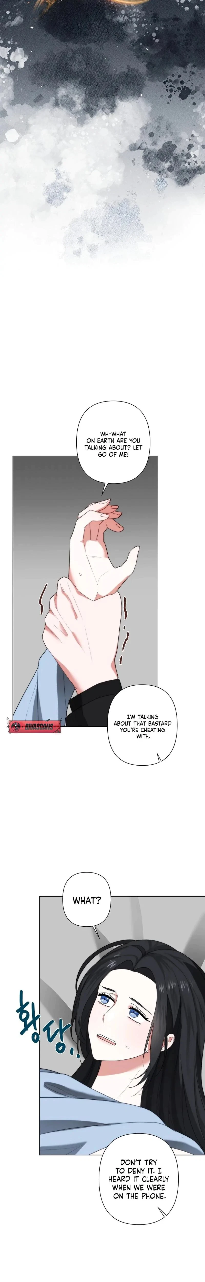 Chapter 3, page 5