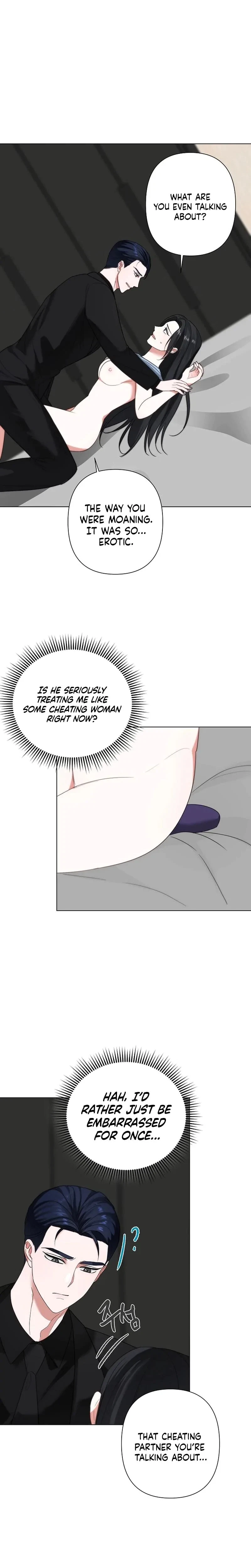 Chapter 3, page 6