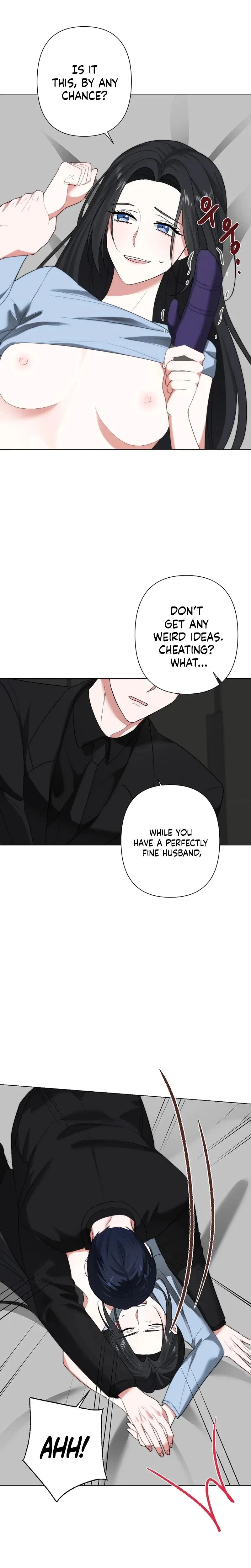 Chapter 3, page 7