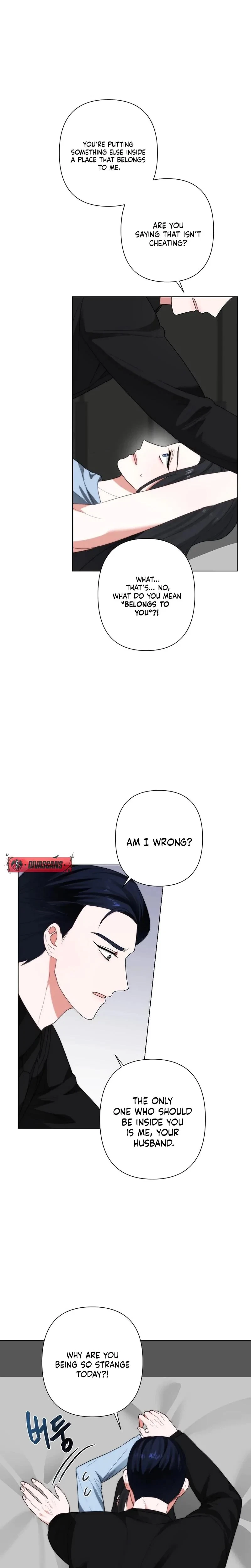 Chapter 3, page 8