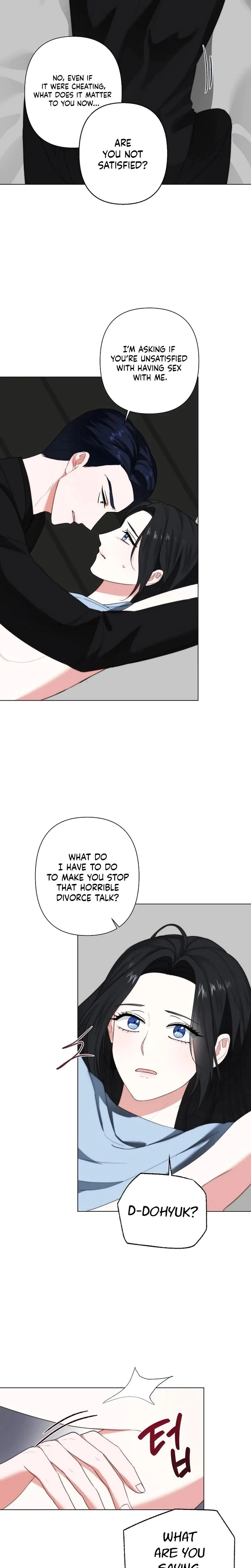 Chapter 3, page 9