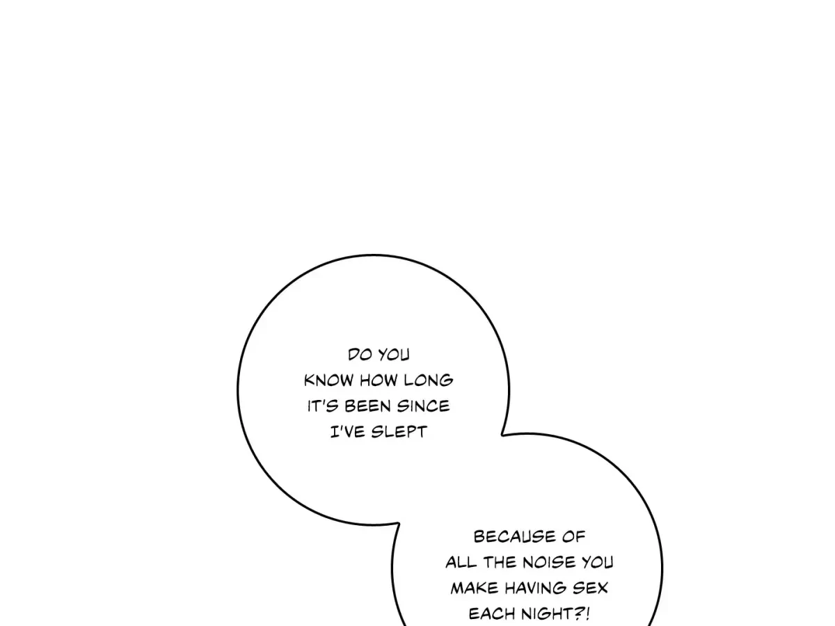 Chapter 1.6, page 110