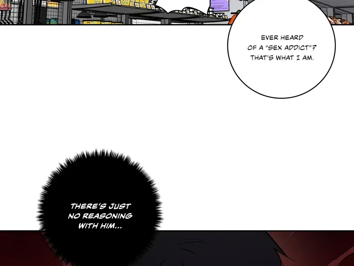Chapter 1.6, page 117