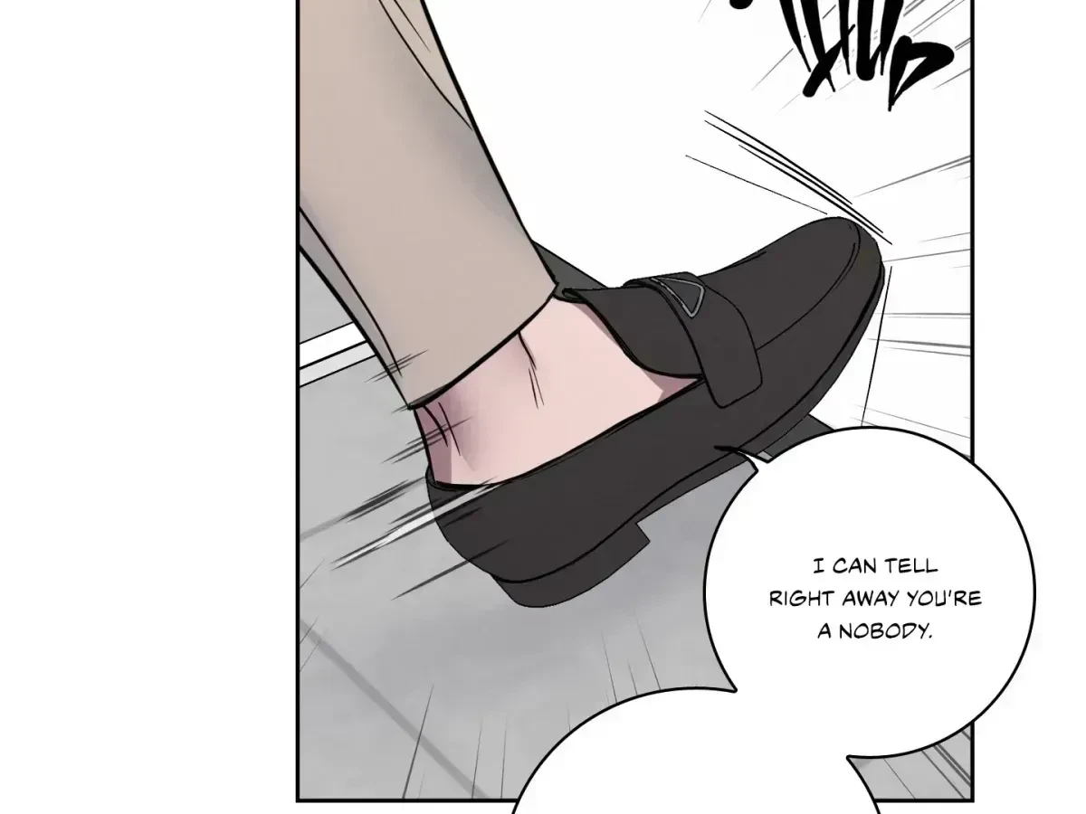 Chapter 1.6, page 122