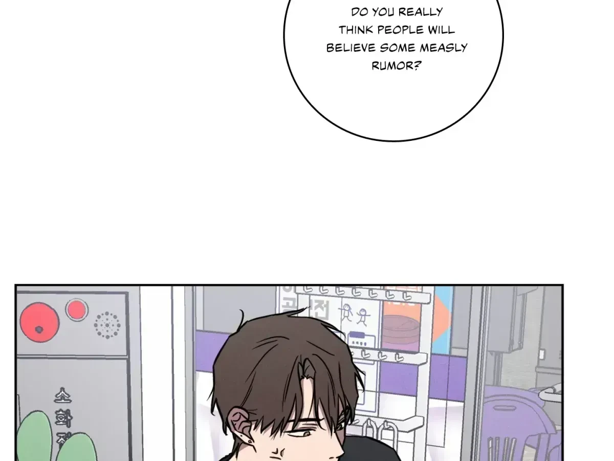 Chapter 1.6, page 123