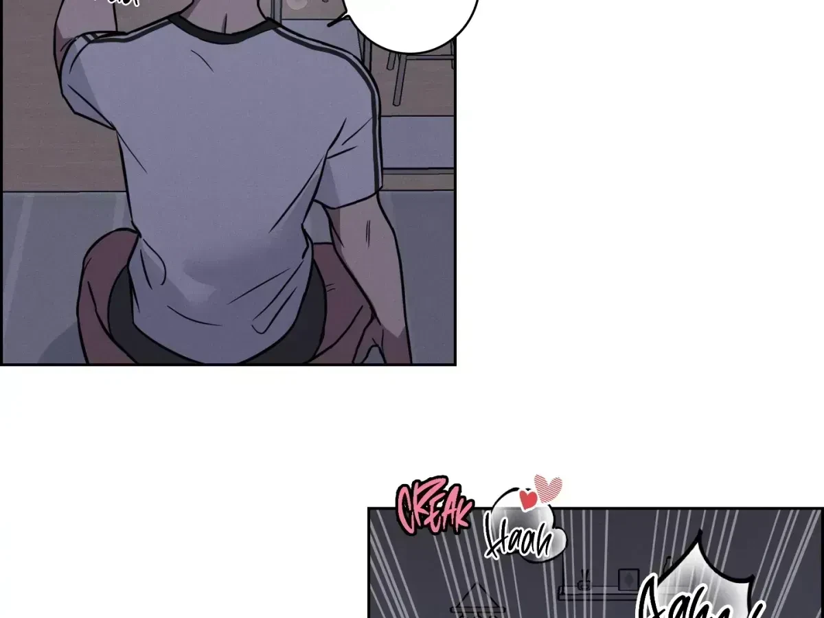 Chapter 1.6, page 13