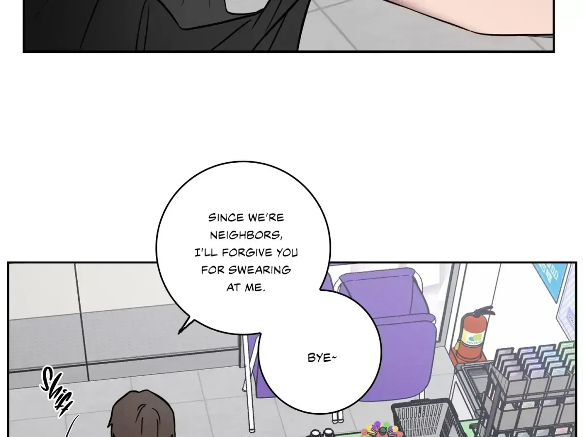 Chapter 1.6, page 134