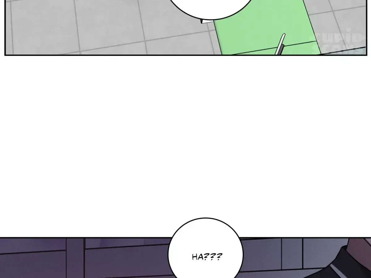 Chapter 1.6, page 136