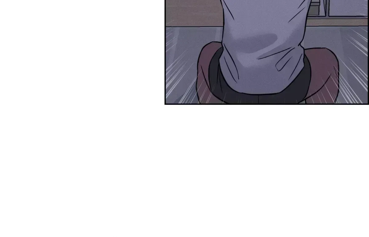 Chapter 1.6, page 15