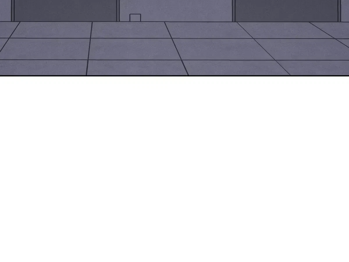 Chapter 1.6, page 20