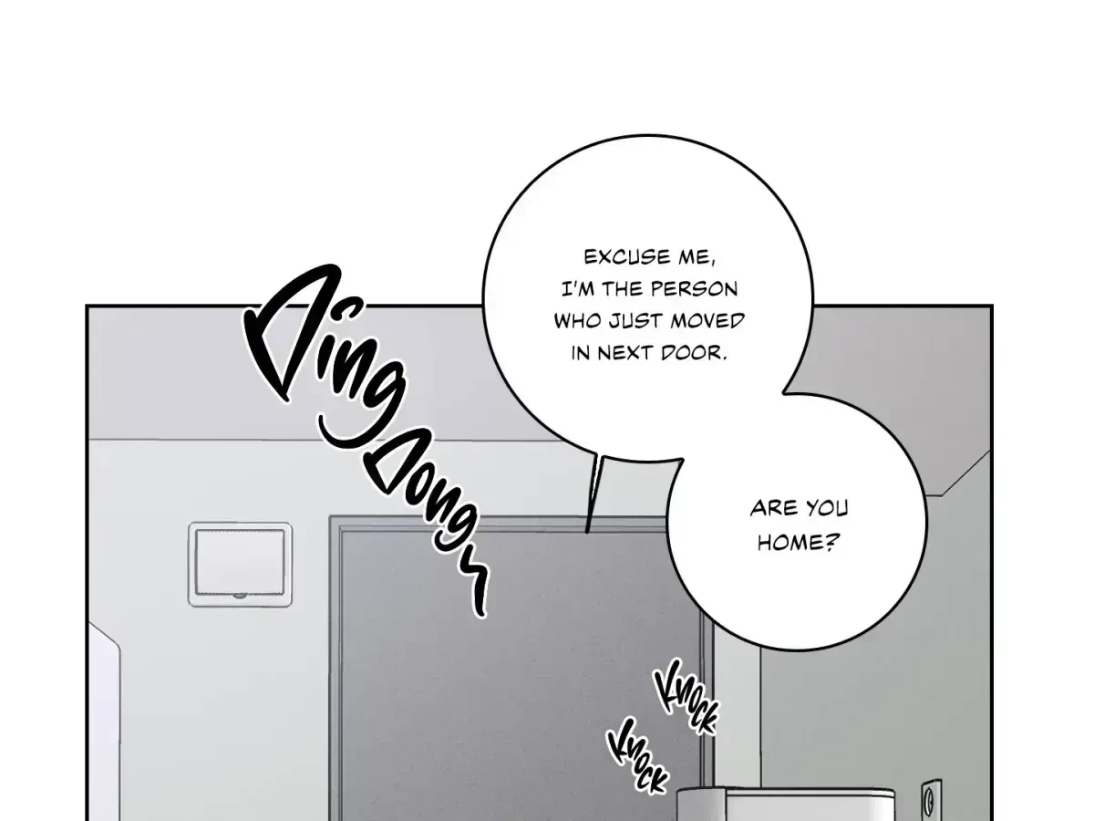 Chapter 1.6, page 28
