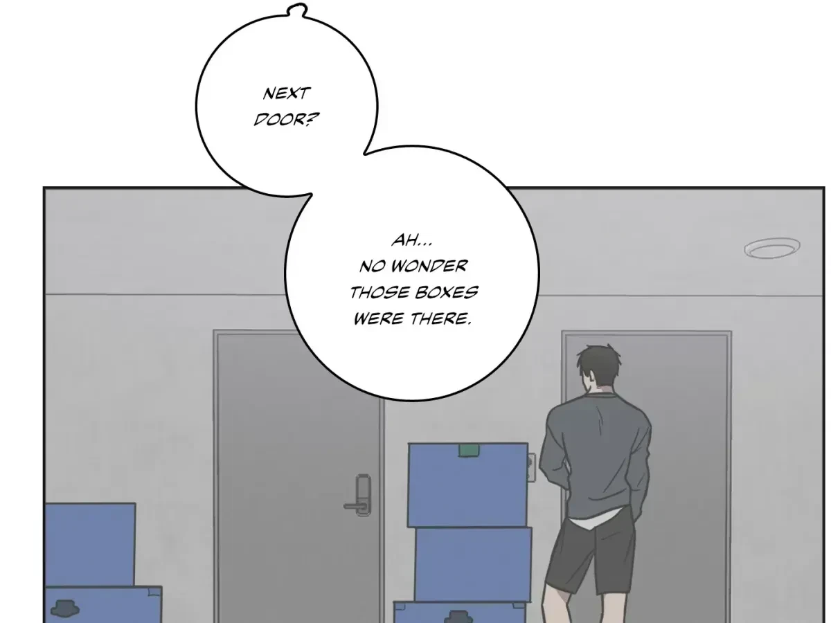 Chapter 1.6, page 32