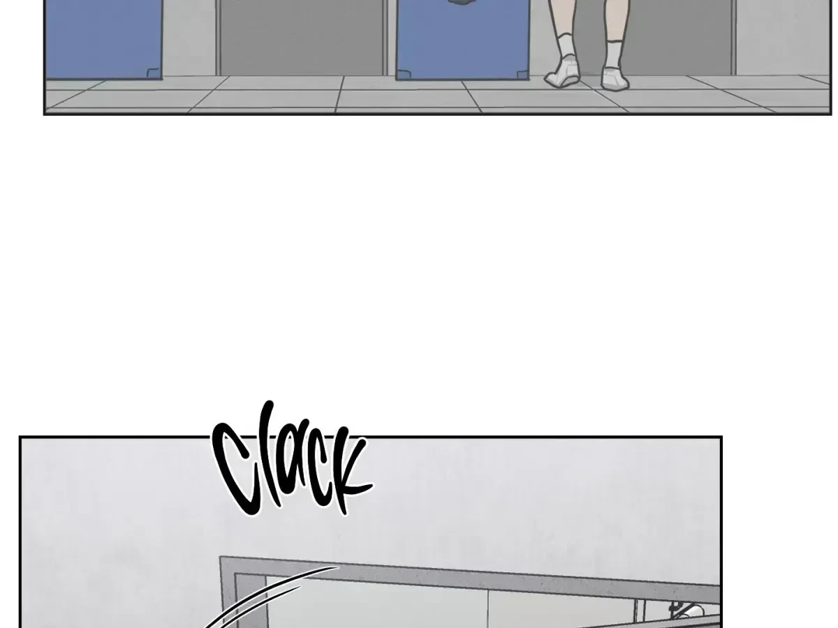 Chapter 1.6, page 33