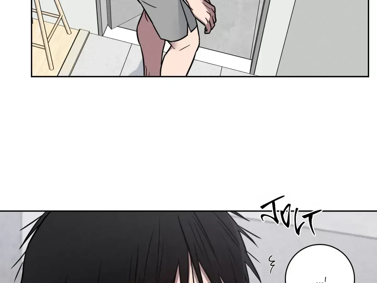 Chapter 1.6, page 36