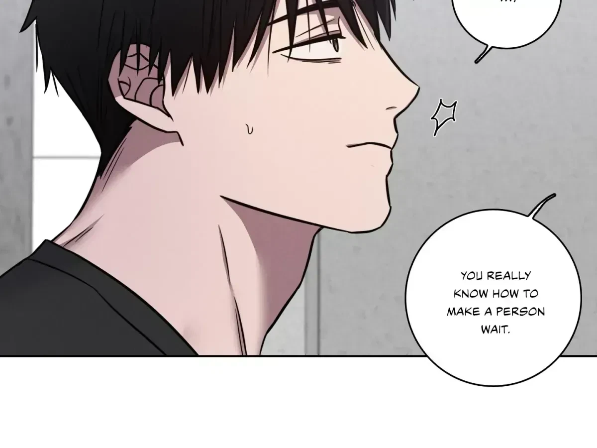 Chapter 1.6, page 37