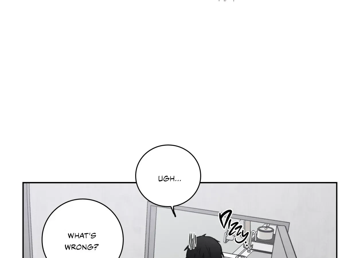 Chapter 1.6, page 41