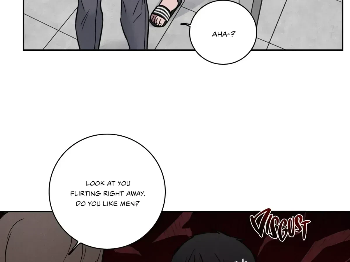Chapter 1.6, page 43