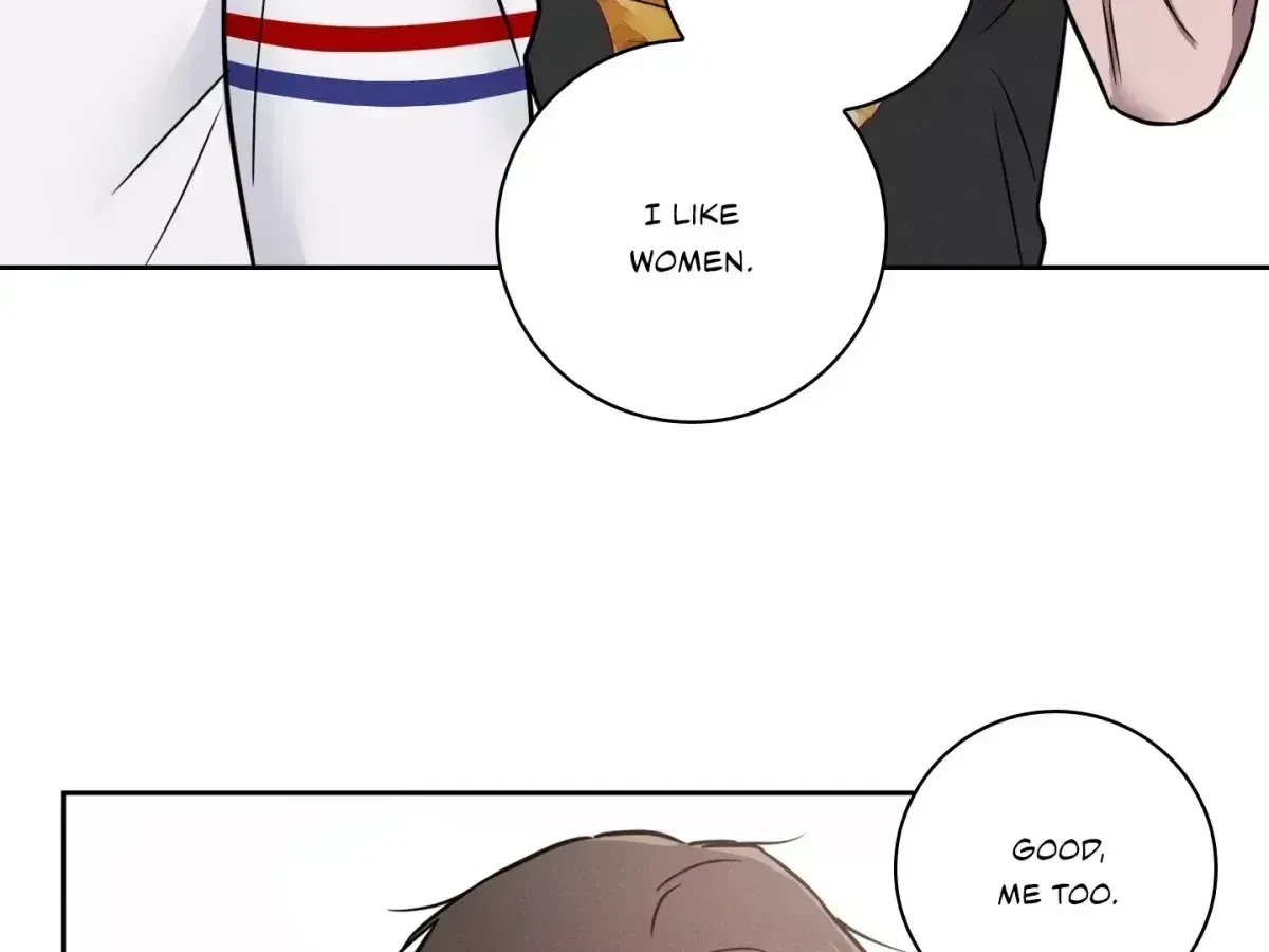 Chapter 1.6, page 45