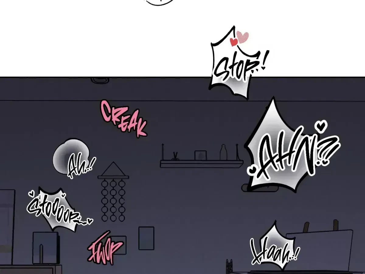 Chapter 1.6, page 5