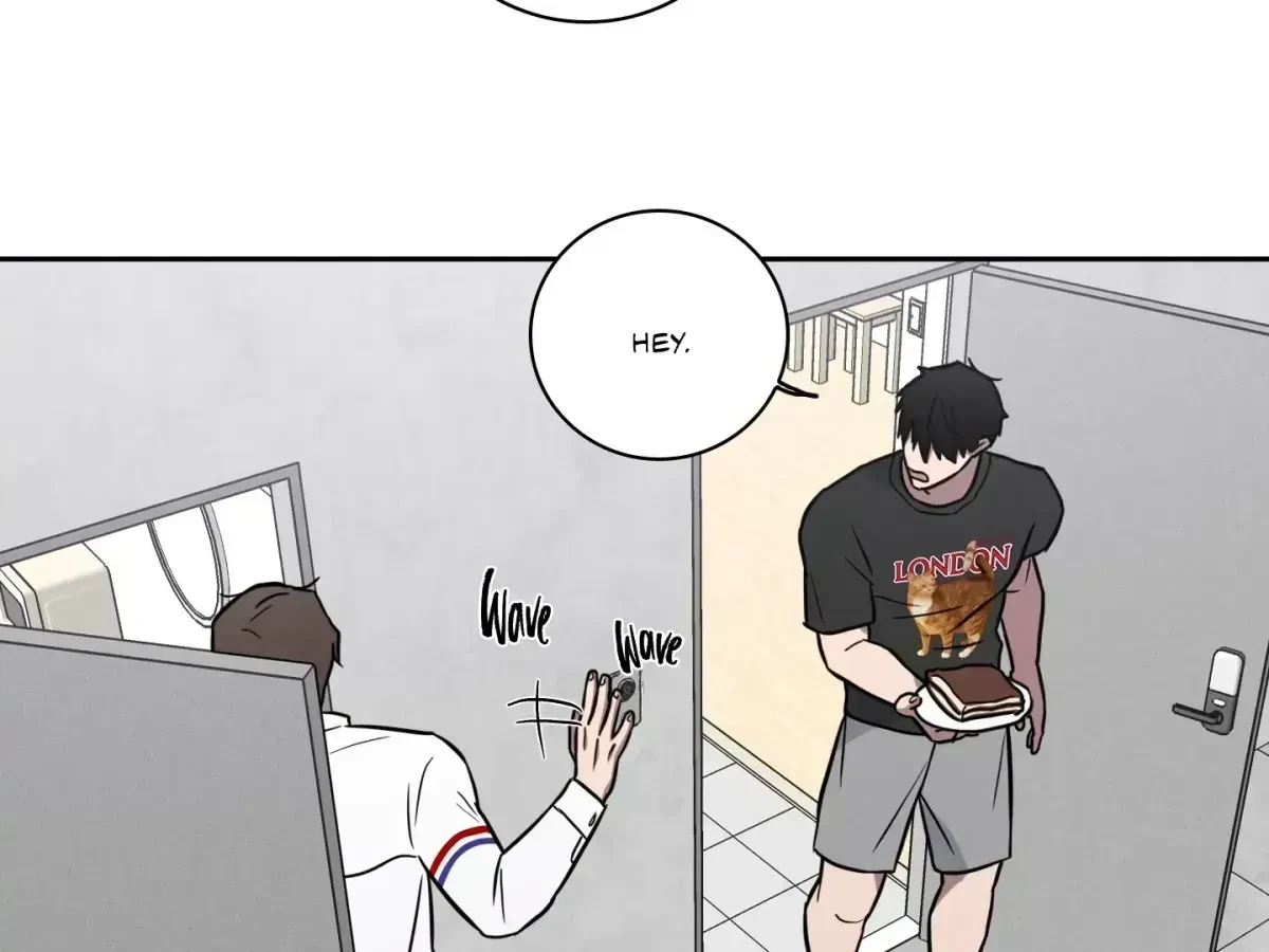 Chapter 1.6, page 50