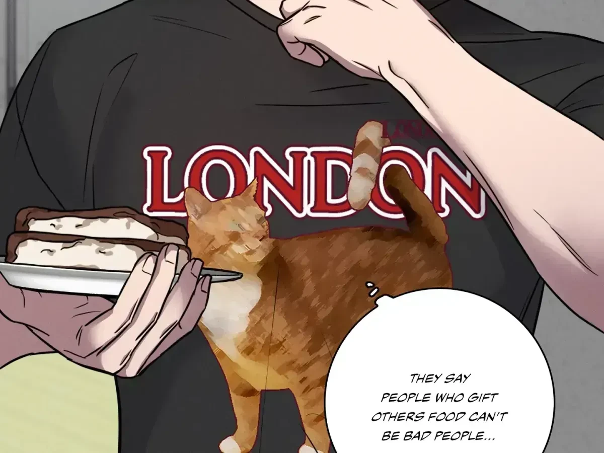 Chapter 1.6, page 58