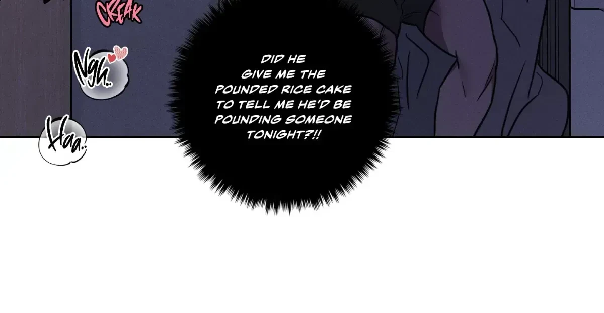 Chapter 1.6, page 64