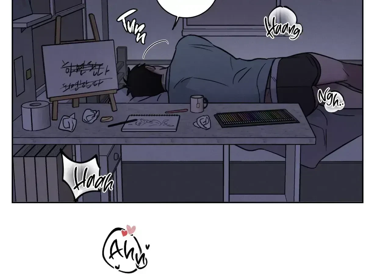 Chapter 1.6, page 67