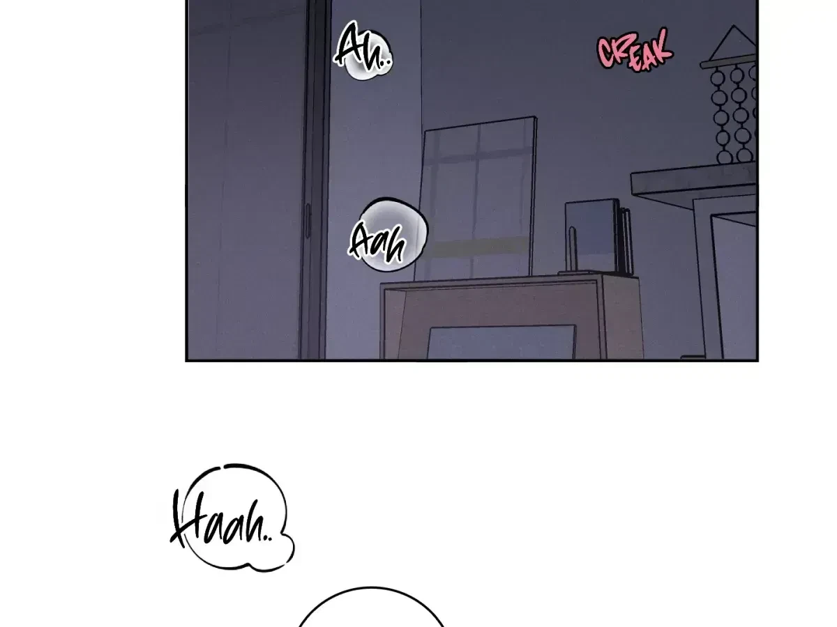Chapter 1.6, page 69