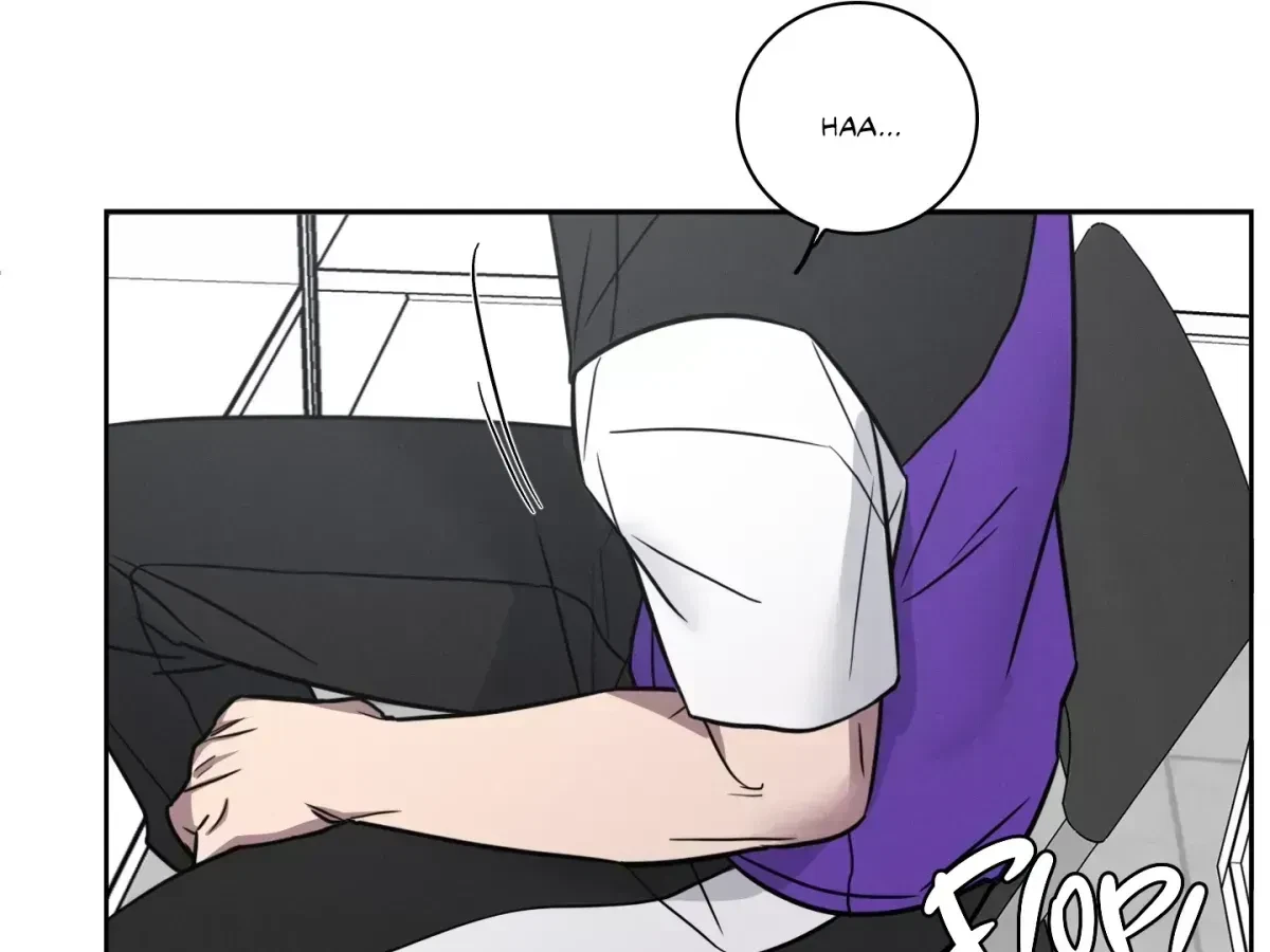 Chapter 1.6, page 81
