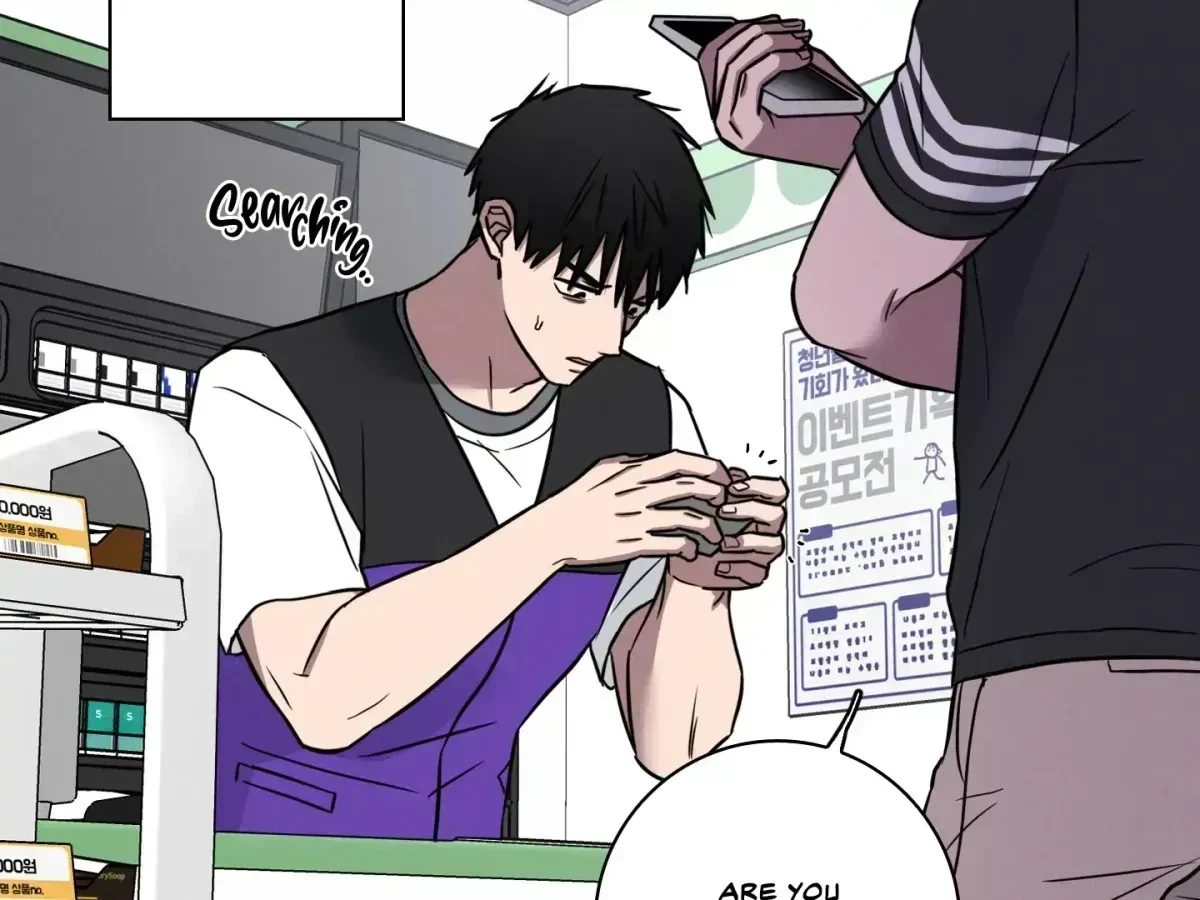 Chapter 1.6, page 90