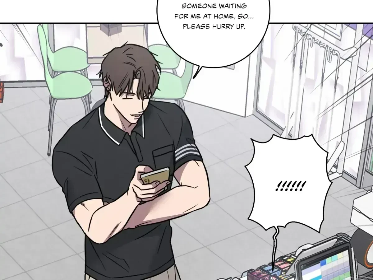 Chapter 1.6, page 92